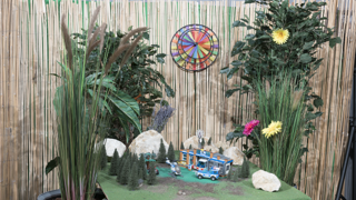 Refer to caption