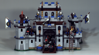 Refer to caption