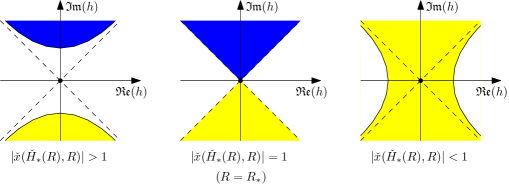Refer to caption