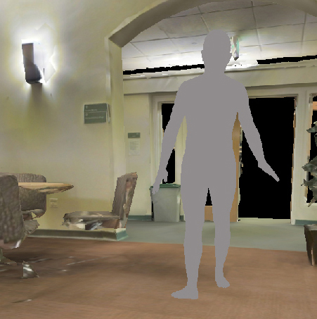 Refer to caption