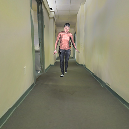 Refer to caption
