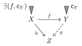 [Uncaptioned image]