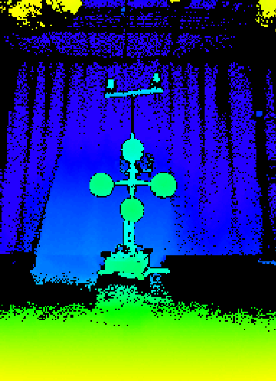 Refer to caption