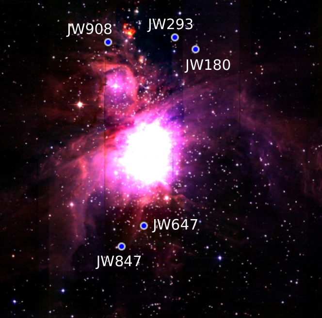 Refer to caption