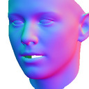 [Uncaptioned image]