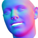 [Uncaptioned image]