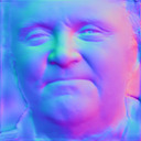 [Uncaptioned image]