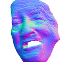 [Uncaptioned image]