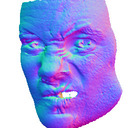 [Uncaptioned image]