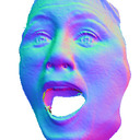 [Uncaptioned image]