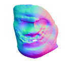 [Uncaptioned image]
