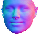 [Uncaptioned image]