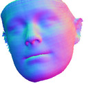 [Uncaptioned image]