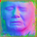 Refer to caption