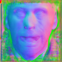 [Uncaptioned image]