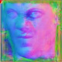 [Uncaptioned image]