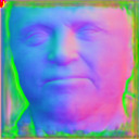 [Uncaptioned image]