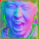 [Uncaptioned image]