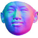 [Uncaptioned image]