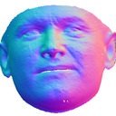 [Uncaptioned image]