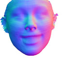 Refer to caption