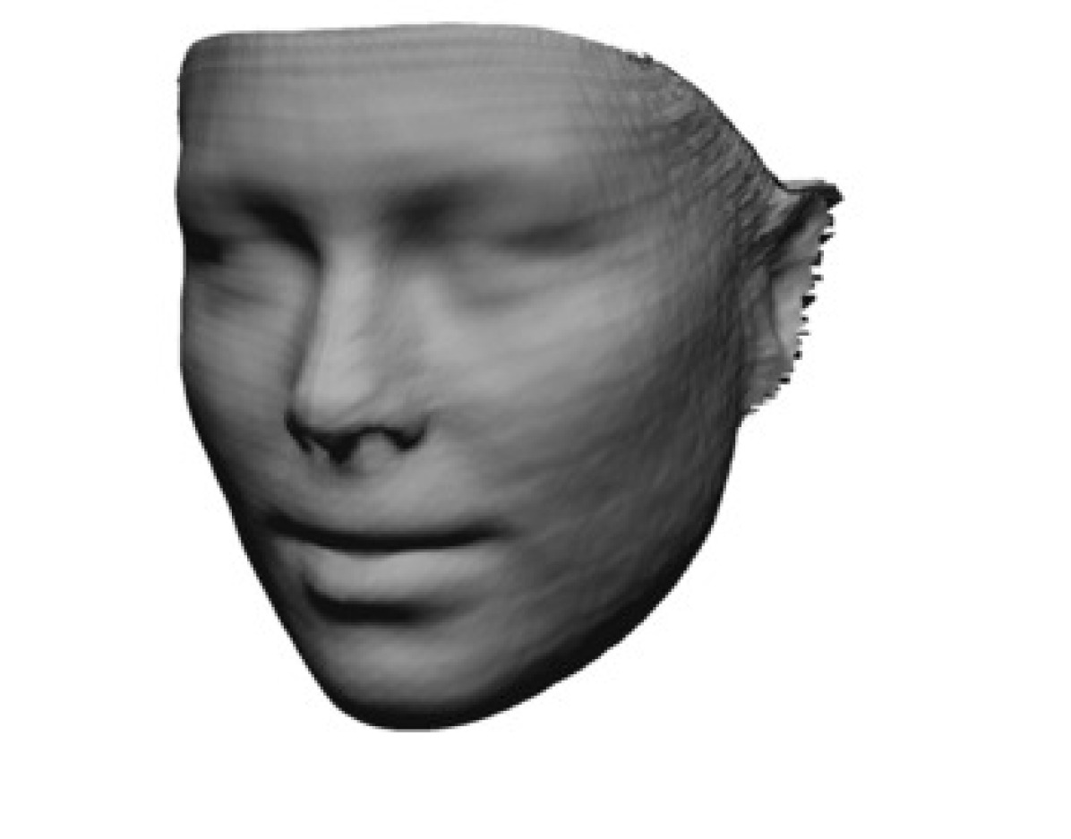 [Uncaptioned image]