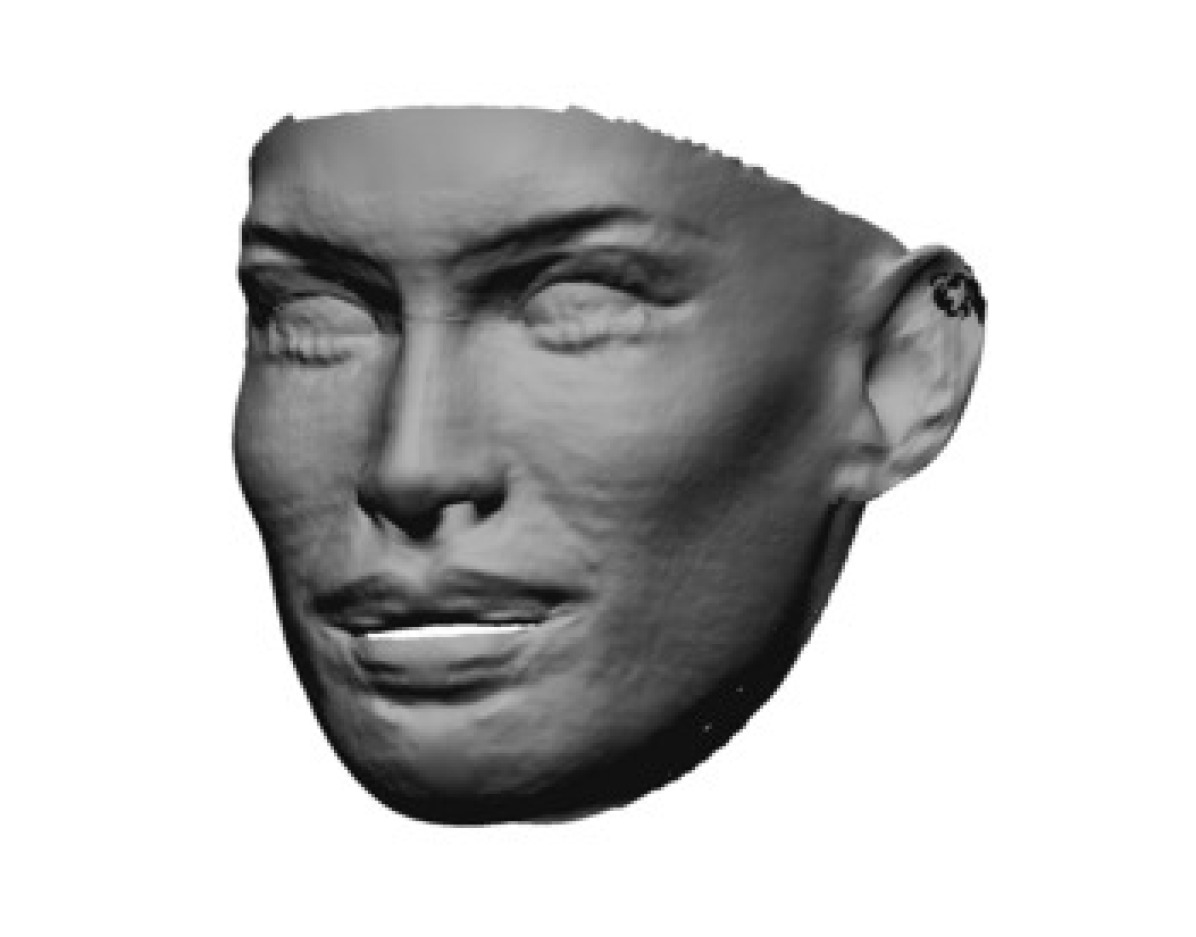 [Uncaptioned image]
