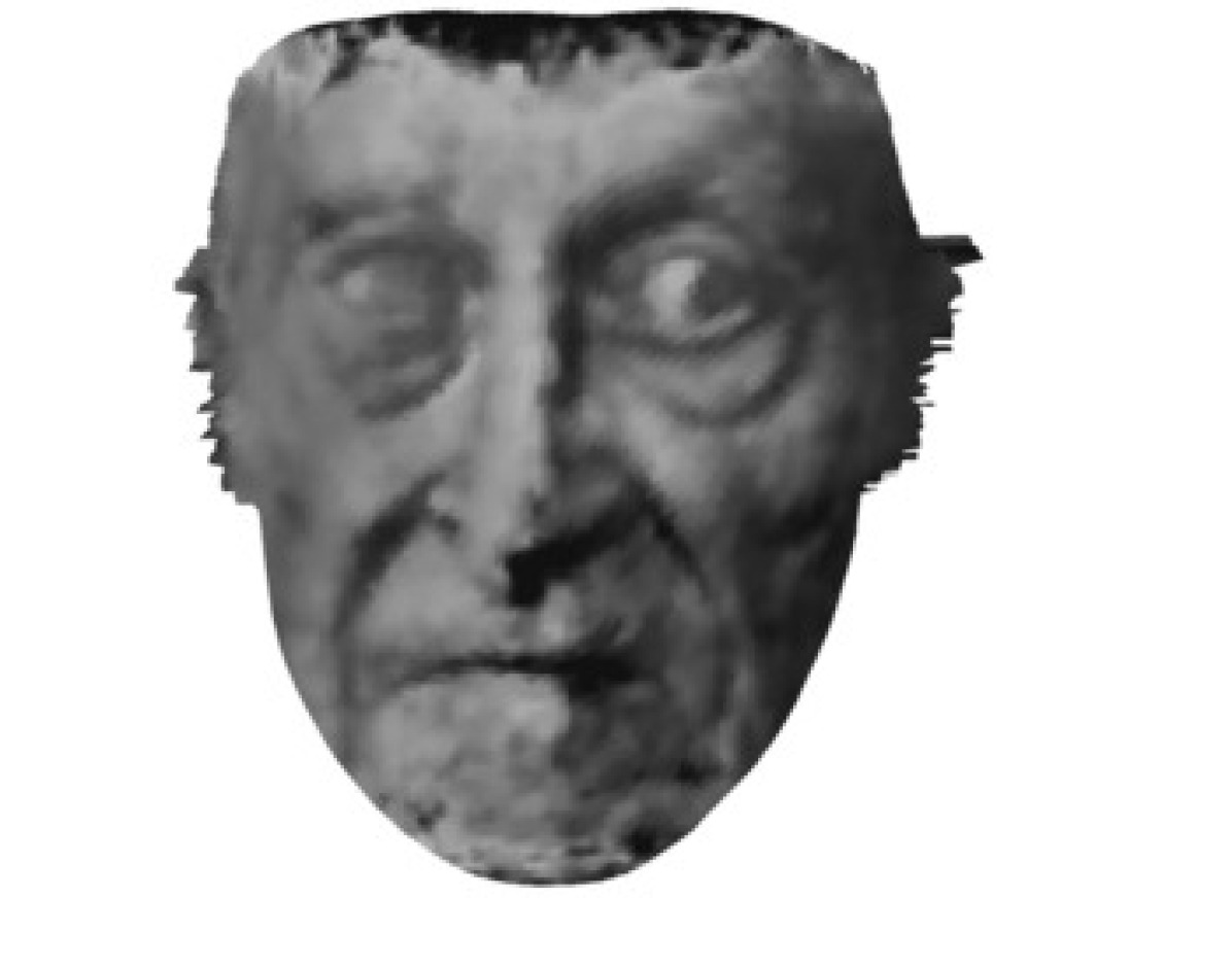 [Uncaptioned image]