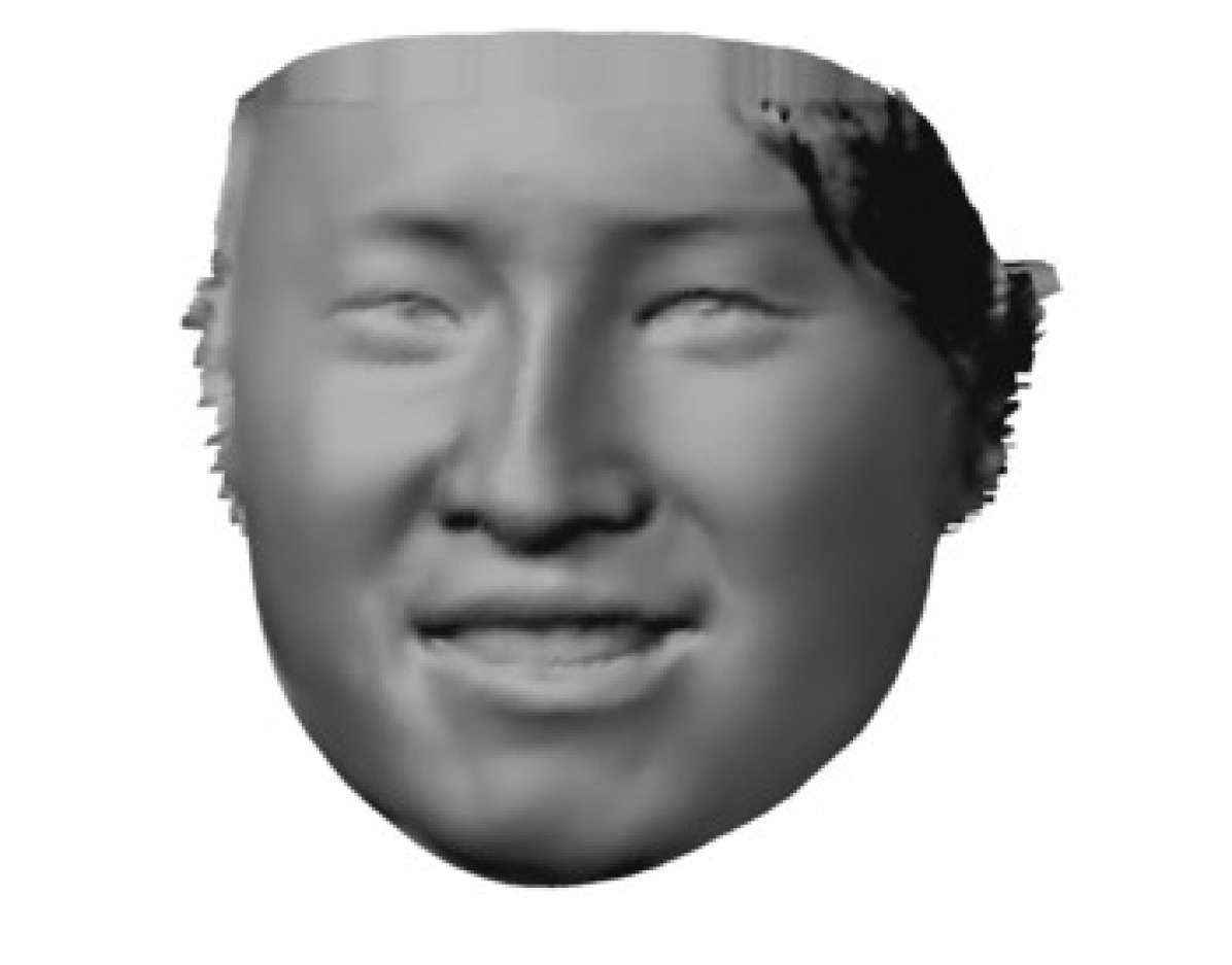 [Uncaptioned image]