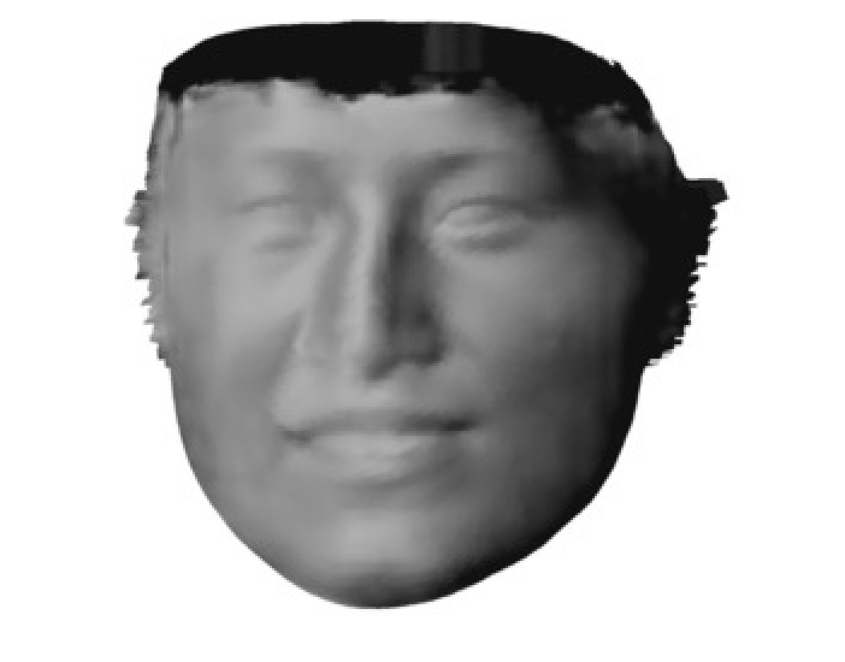 [Uncaptioned image]