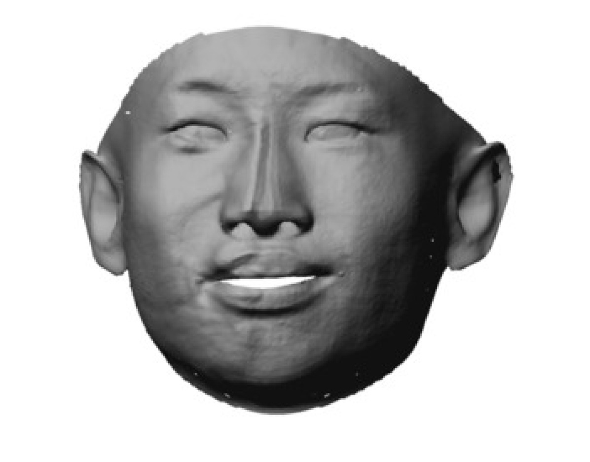 [Uncaptioned image]