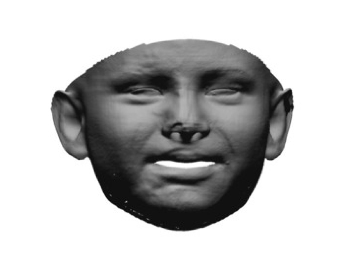 Refer to caption