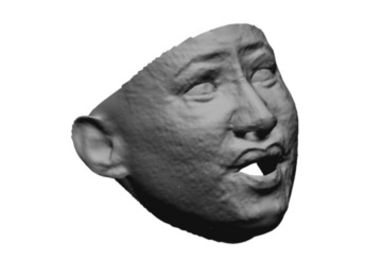 Refer to caption