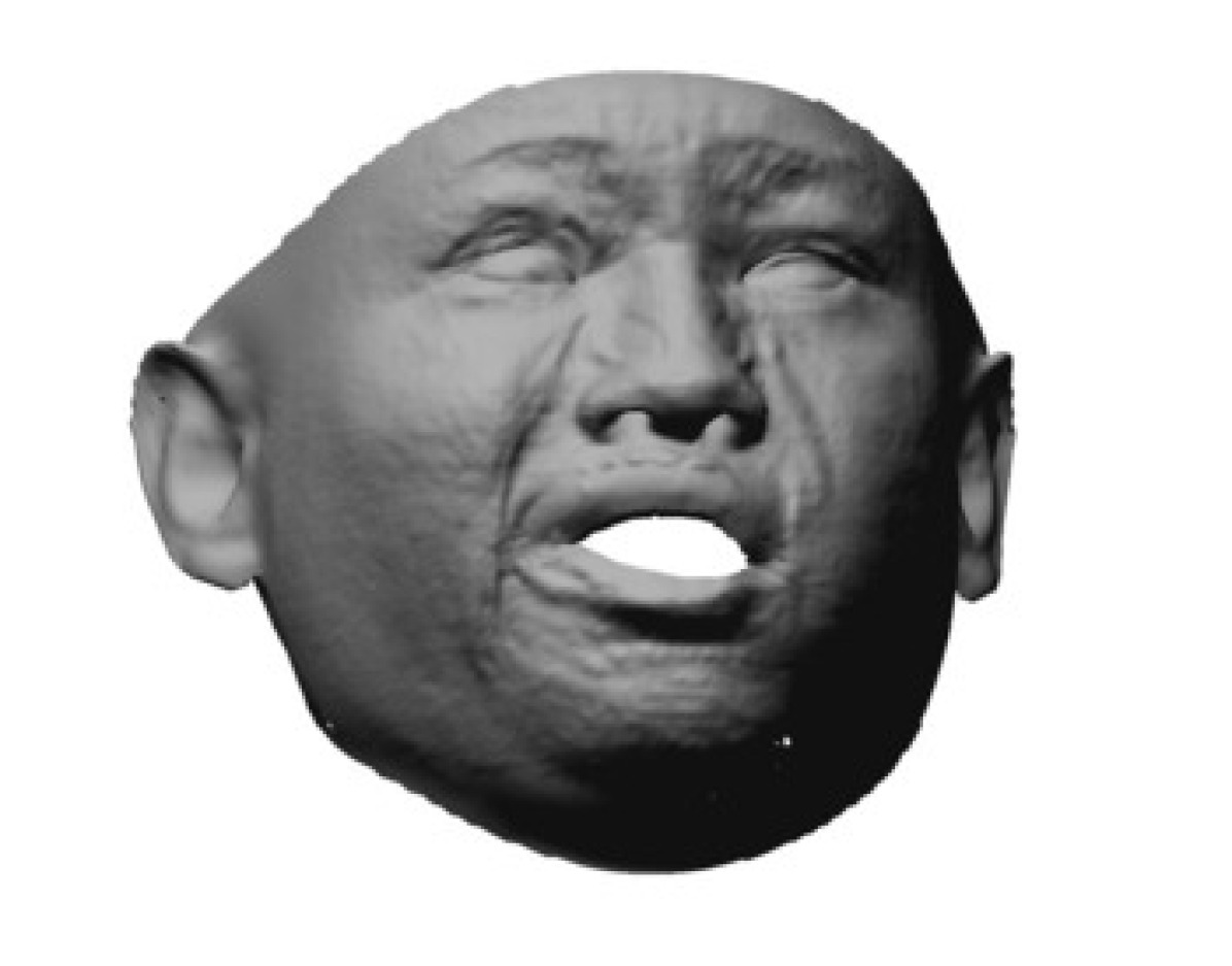 Refer to caption