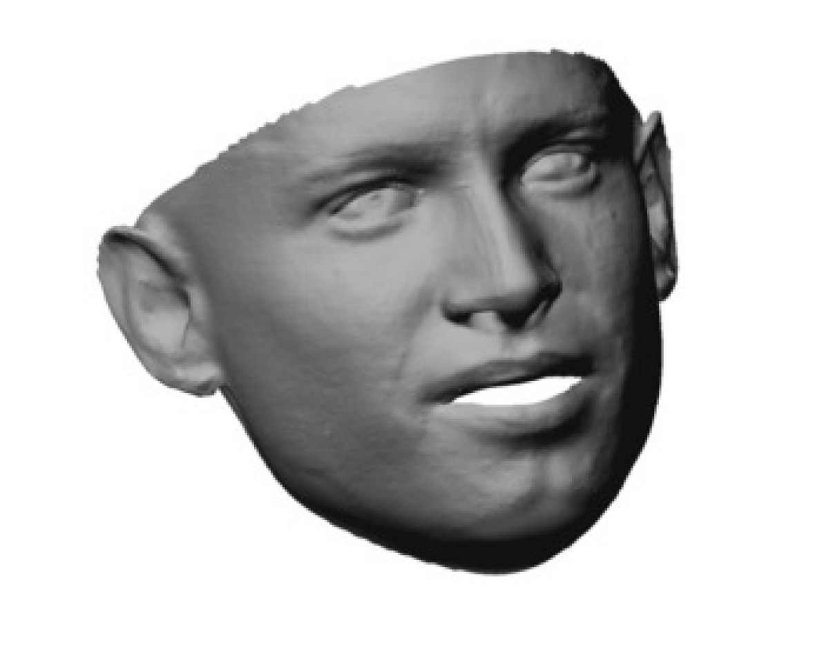 Refer to caption