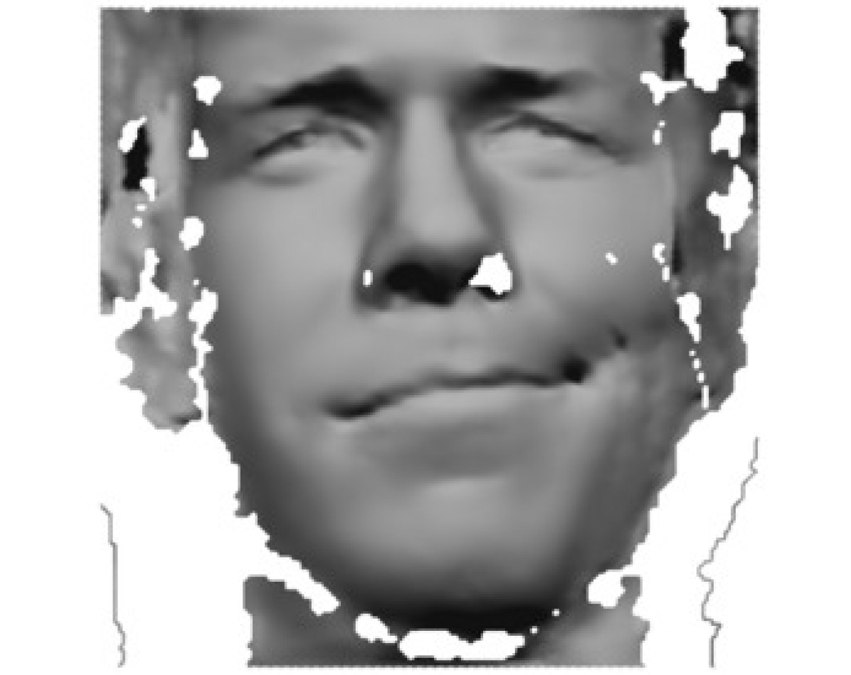 Refer to caption