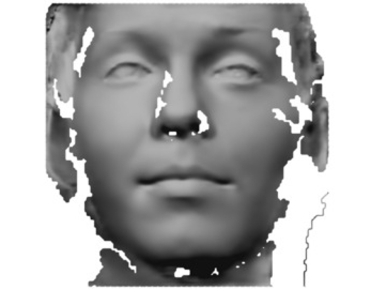 Refer to caption