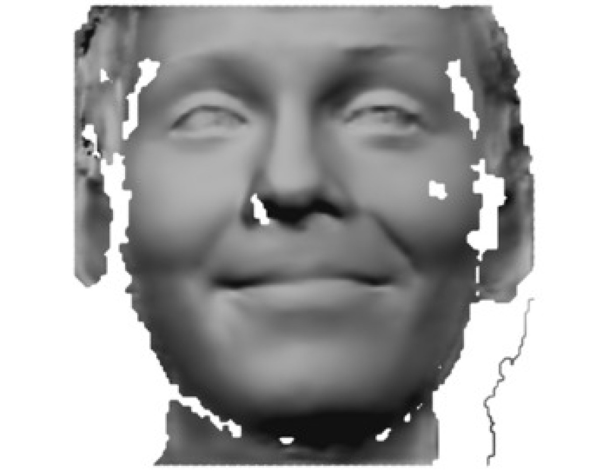 Refer to caption