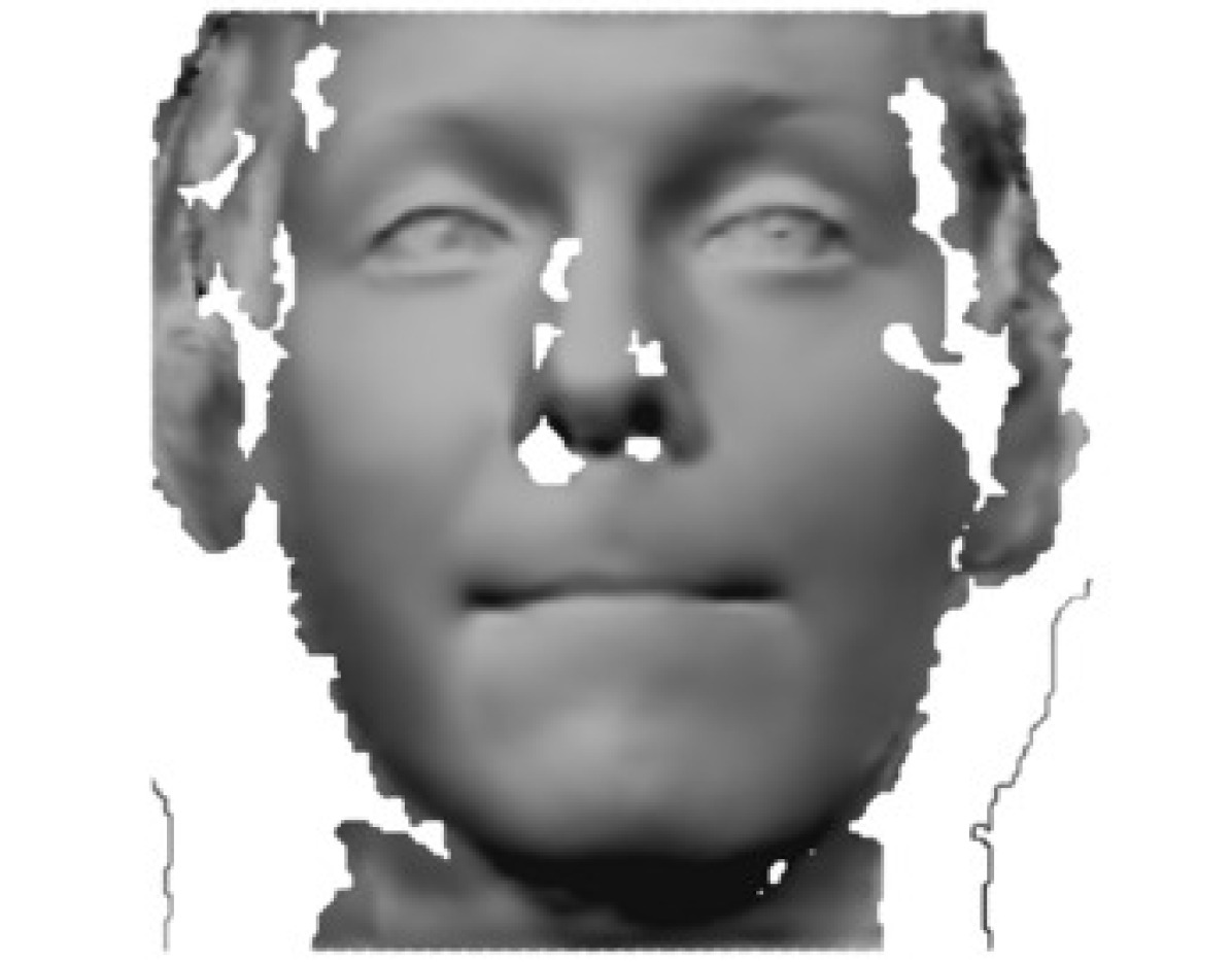 Refer to caption