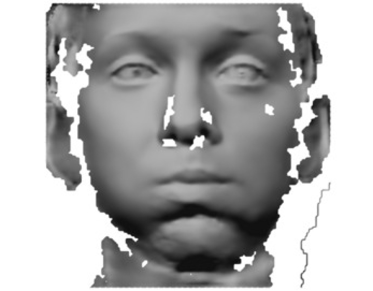 Refer to caption
