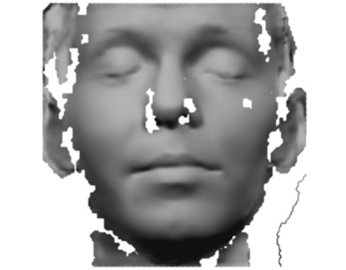 Refer to caption
