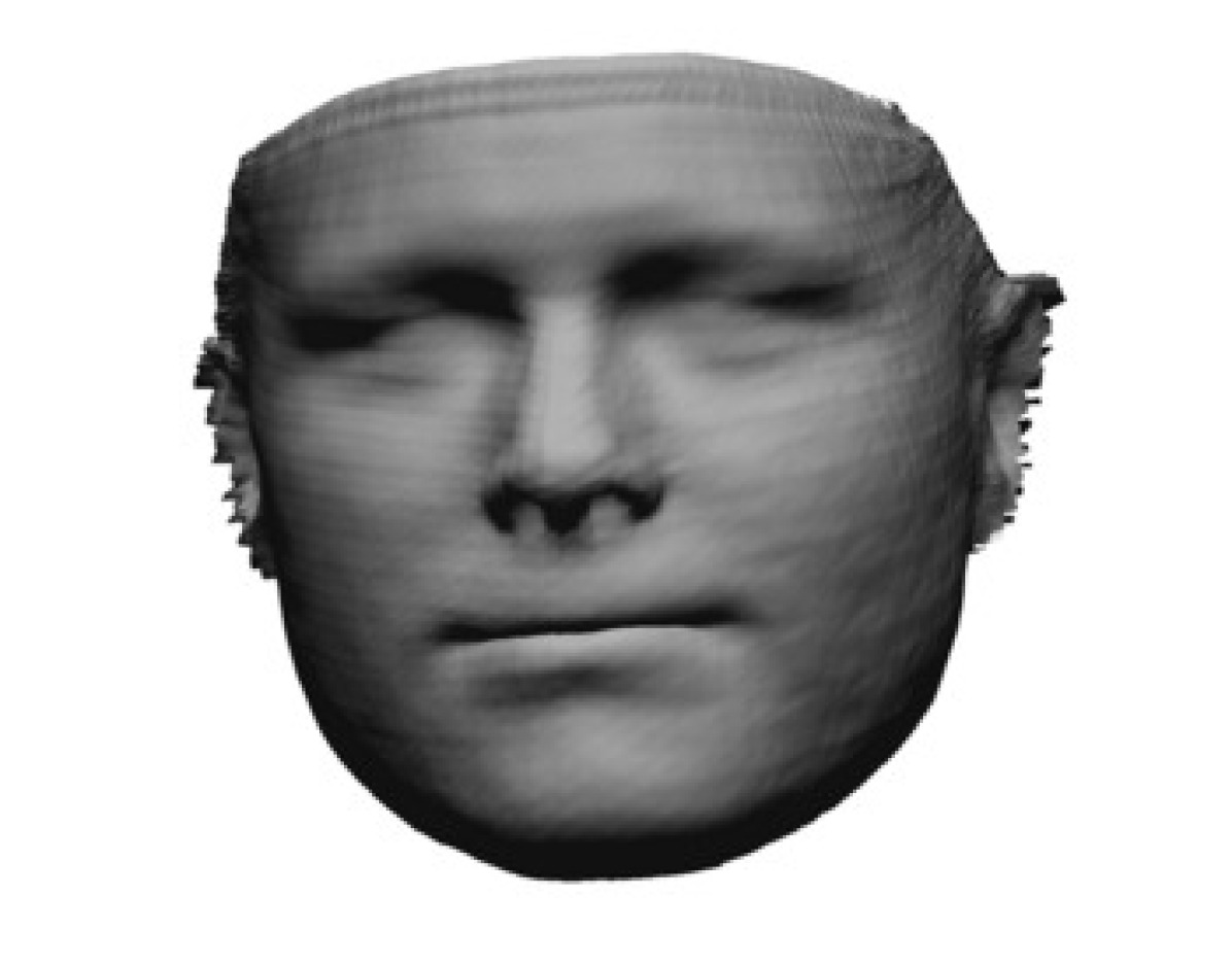 [Uncaptioned image]