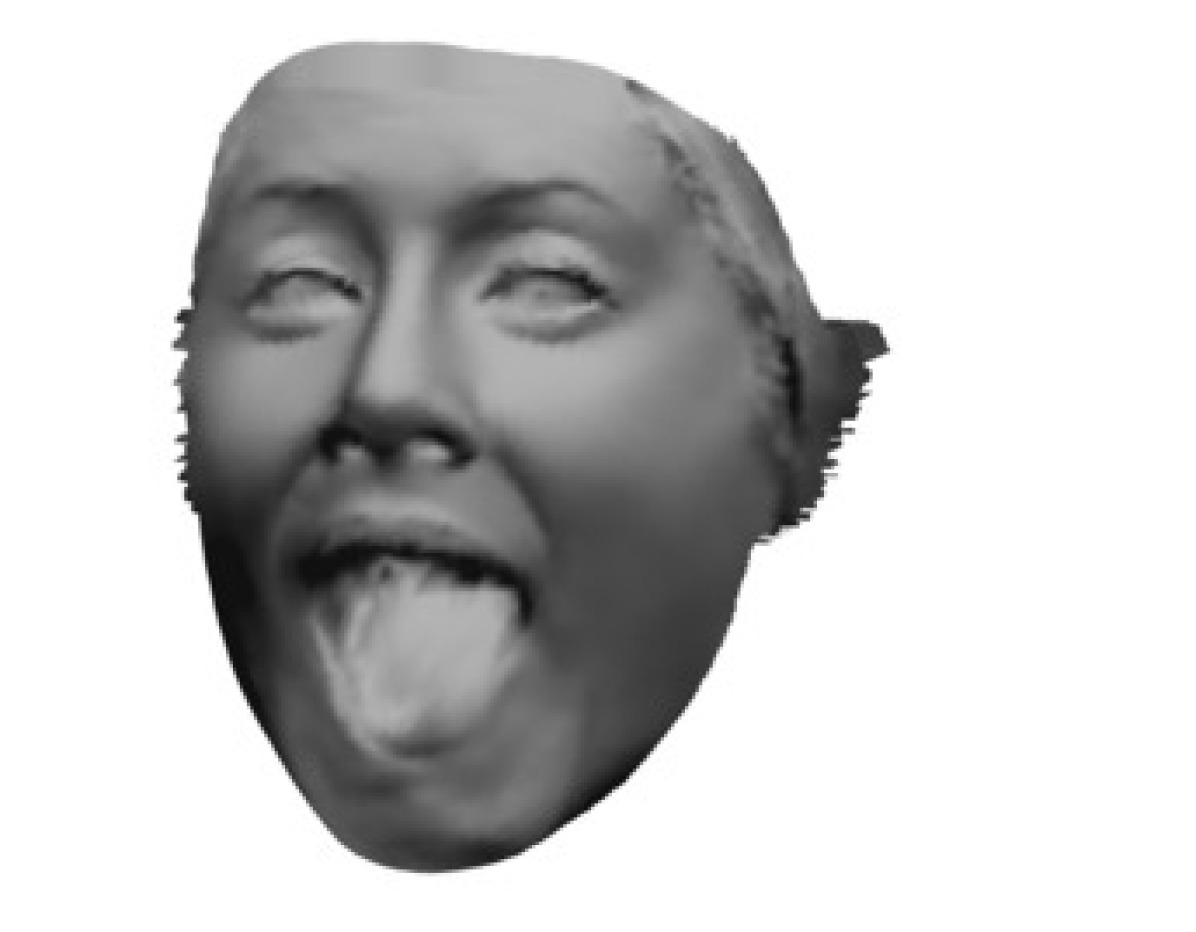 [Uncaptioned image]