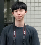 [Uncaptioned image]