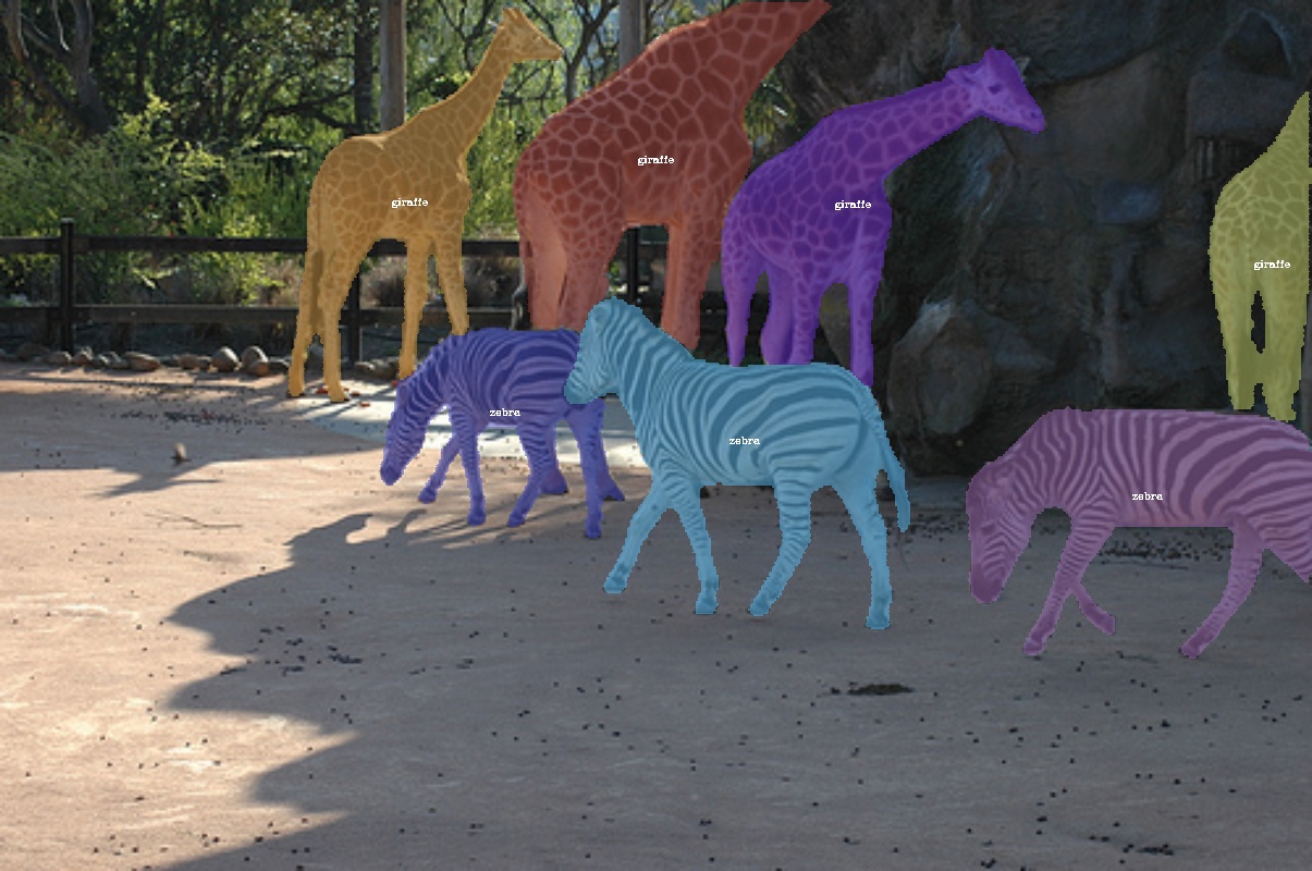 Refer to caption