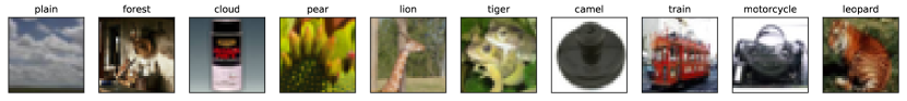 Refer to caption