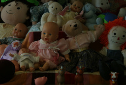 Refer to caption