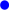 [Uncaptioned image]