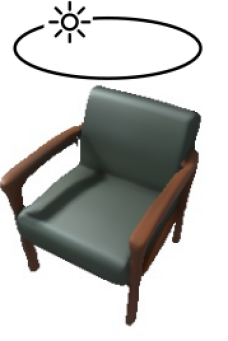Refer to caption