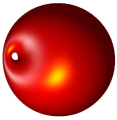 Refer to caption